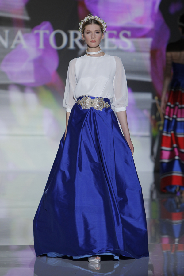 ilovebrides.pt ana torres 2017 vestido festa